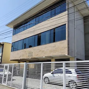Residencial Orion Florianópolis