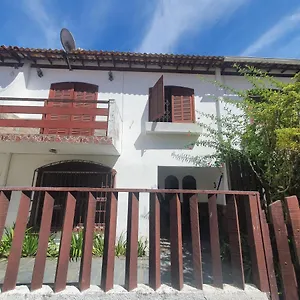 https://casa-com-churrasqueira-na-prainha-arraial-do-cabo.cabofriohotels.org