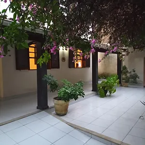https://daclabi.cabofriohotels.org