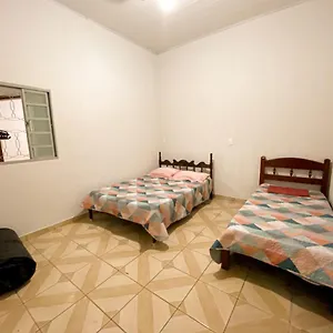 https://casa-lagoa-caldas-novas.caldasnovashotels.com