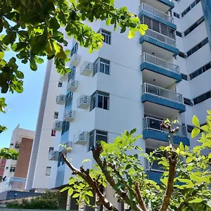https://apartamento-amplo-e-aconchegante-recife.hotels-in-recife.com