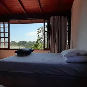 Casa Sol Florianópolis