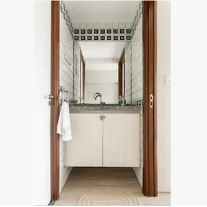 https://flat-em-boa-viagem-acaiaca.hotels-in-recife.com