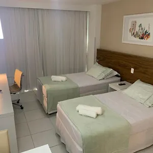 https://kmt-confort-flat.brasiliahotels.org