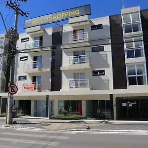 https://apt-multishoping-centro.brasiliahotels.org