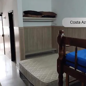 https://iate-clube-costa-azul.cabofriohotels.org