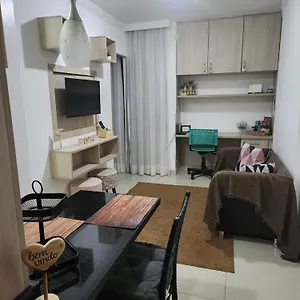 https://apartamento-park-sul.brasiliahotels.org